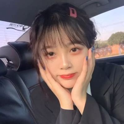 上田茂 - 欧美电影中字在线观看 - 云端观影